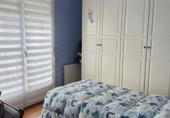 Chalet independiente con terreno en venta en Cerdigo ref: TR368111 foto