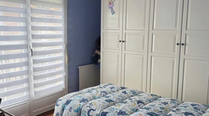 Cantabria - Cerdigo - 400m2