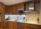 Chalet independiente con terreno en venta en Cerdigo ref: TR368111 foto