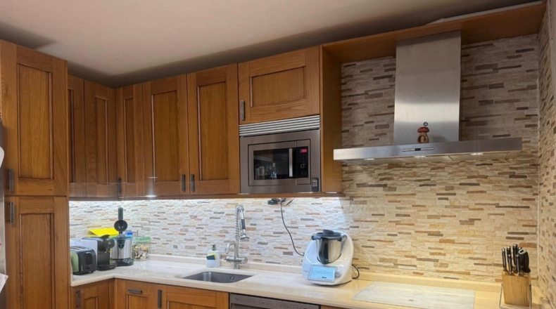 Cantabria - Cerdigo - 400m2