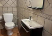 Chalet independiente con terreno en venta en Cerdigo ref: TR368111 foto