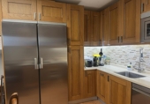 Chalet independiente con terreno en venta en Cerdigo ref: TR368111 foto