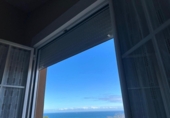 Chalet independiente con terreno en venta en Cerdigo ref: TR368111 foto