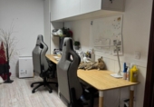 Chalet independiente con terreno en venta en Cerdigo ref: TR368111 foto
