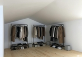 Chalet independiente con terreno en venta en Cerdigo ref: TR368111 foto