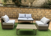 Chalet independiente con terreno en venta en Cerdigo ref: TR368111 foto