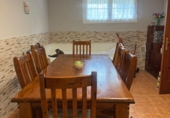 Chalet independiente con terreno en venta en Cerdigo ref: TR368111 foto