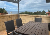 Chalet independiente con terreno en venta en Cerdigo ref: TR368111 foto