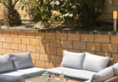 Chalet independiente con terreno en venta en Cerdigo ref: TR368111 foto
