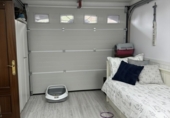 Chalet independiente con terreno en venta en Cerdigo ref: TR368111 foto