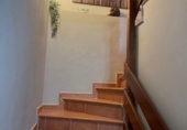 Chalet independiente con terreno en venta en Cerdigo ref: TR368111 foto