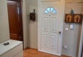 Chalet independiente con terreno en venta en Cerdigo ref: TR368111 foto
