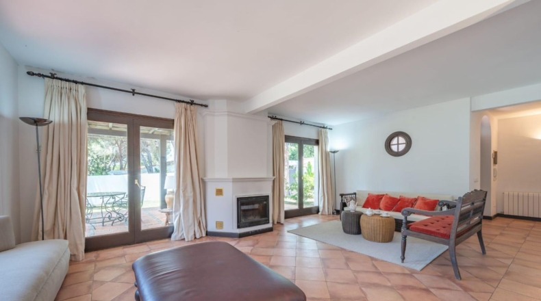 Malaga - Marbella - 640m2