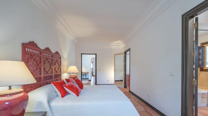 Malaga - Marbella - 640m2