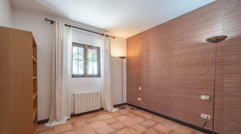 Malaga - Marbella - 640m2