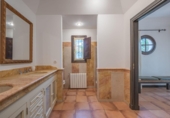 Xalet independent amb terreny en lloguer a Marbella ref.: TR419230 foto