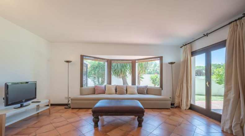 Malaga - Marbella - 640m2