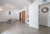 Xalet independent amb terreny en lloguer a Marbella ref.: TR419230 foto
