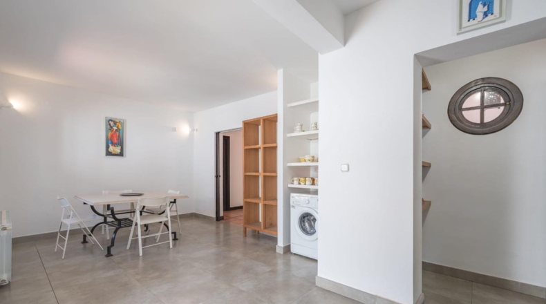 Malaga - Marbella - 640m2