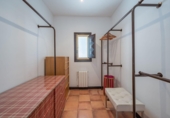 Xalet independent amb terreny en lloguer a Marbella ref.: TR419230 foto