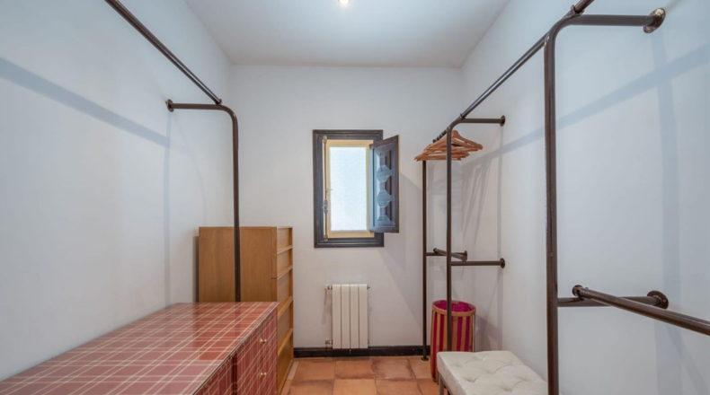 Malaga - Marbella - 640m2