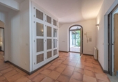 Xalet independent amb terreny en lloguer a Marbella ref.: TR419230 foto