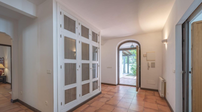 Malaga - Marbella - 640m2