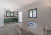 Xalet independent amb terreny en lloguer a Marbella ref.: TR419230 foto