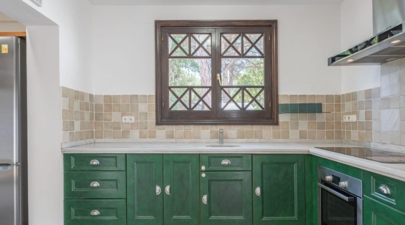 Malaga - Marbella - 640m2