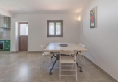 Xalet independent amb terreny en lloguer a Marbella ref.: TR419230 foto