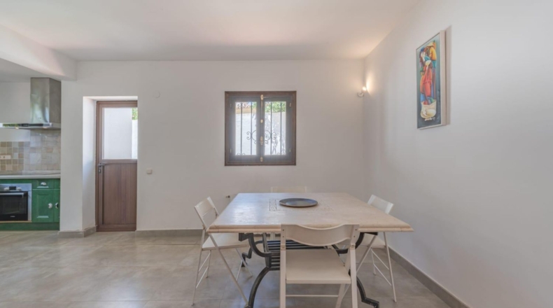 Malaga - Marbella - 640m2