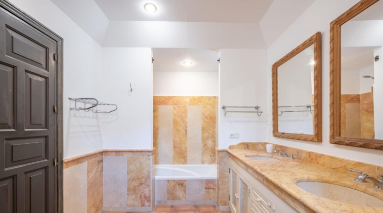 Malaga - Marbella - 640m2