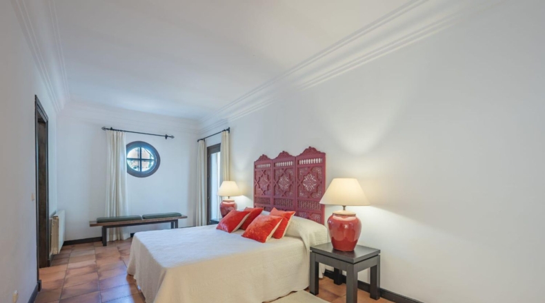 Malaga - Marbella - 640m2