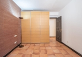 Xalet independent amb terreny en lloguer a Marbella ref.: TR419230 foto