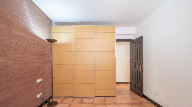 Malaga - Marbella - 640m2
