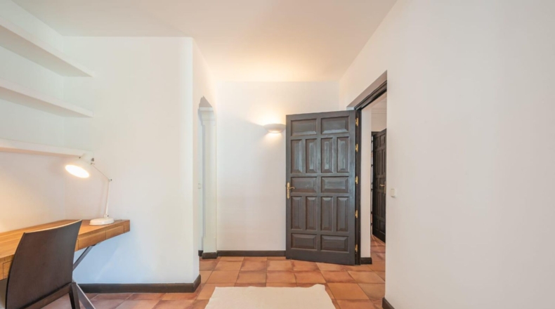 Malaga - Marbella - 640m2
