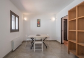 Xalet independent amb terreny en lloguer a Marbella ref.: TR419230 foto
