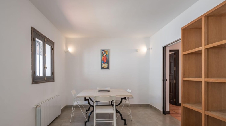 Malaga - Marbella - 640m2