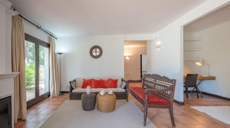 Malaga - Marbella - 640m2