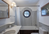 Xalet independent amb terreny en lloguer a Marbella ref.: TR419230 foto