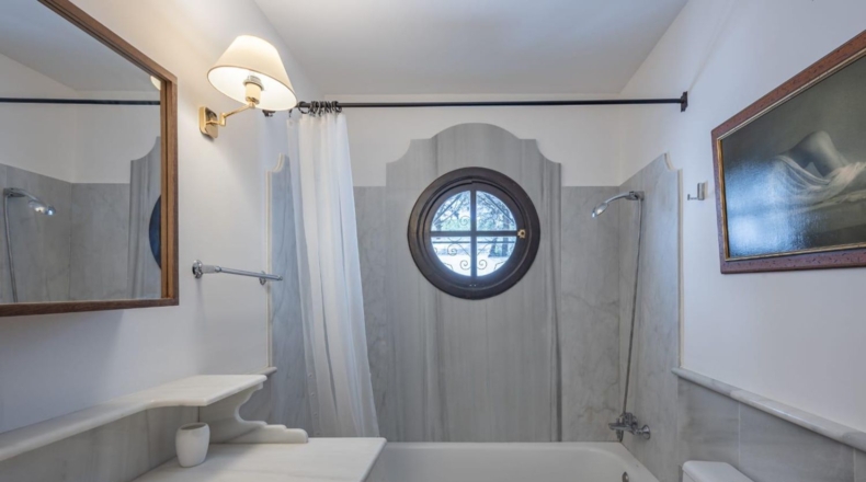 Malaga - Marbella - 640m2