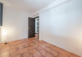 Xalet independent amb terreny en lloguer a Marbella ref.: TR419230 foto
