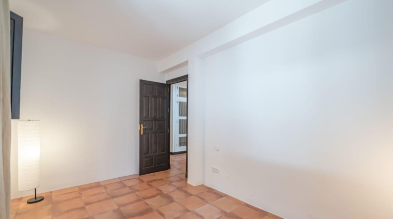 Malaga - Marbella - 640m2