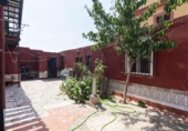 Casa de poble en venda a El Puerto de Santa María ref.: TR419228 foto