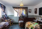 Casa de poble en venda a El Puerto de Santa María ref.: TR419228 foto