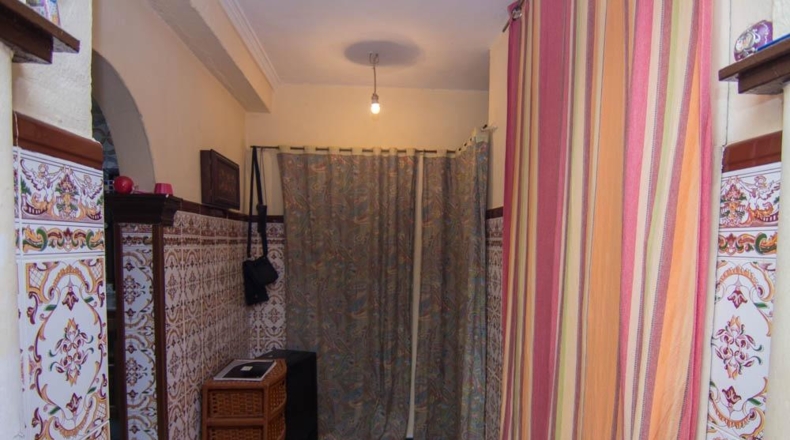 Cádiz - El Puerto de Santa María - 400m2