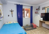 Casa de poble en venda a El Puerto de Santa María ref.: TR419228 foto