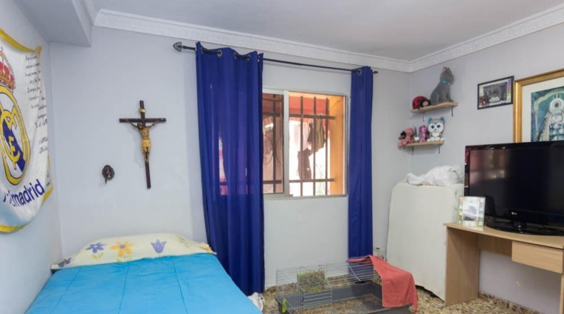 Cádiz - El Puerto de Santa María - 400m2