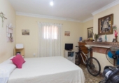 Casa de poble en venda a El Puerto de Santa María ref.: TR419228 foto