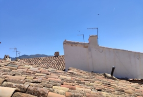 Chelva 249&nbsp;m²